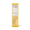 S'mores Cake Pop Kit - 9oz - Favorite Day™ - 3 of 4