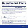 Pure Encapsulations CoQ10 30 mg - for Energy, Antioxidants, Brain and Cellular Health, Cognition, and Cardiovascular Support* - 120 Capsules - 2 of 4