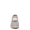 LifeStride Women's Kimball Espadrille Wedge Sandal - 4 of 4