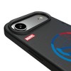 Marvel Spider-Man Sigil MagSafe Compatible Cell Phone Case for Apple iPhone 17 Series - 4 of 4