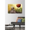 Trends International Fruits Basket - Hatsuharu Soma Unframed Wall Poster Prints - 2 of 4