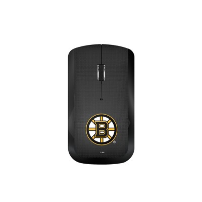 Keyscaper NHL Eastern Conference Teams Linen Wireless Mouse