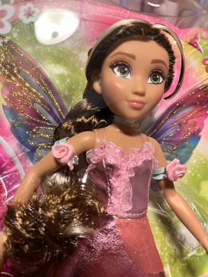 Guest review image 1 of 2, zoom in