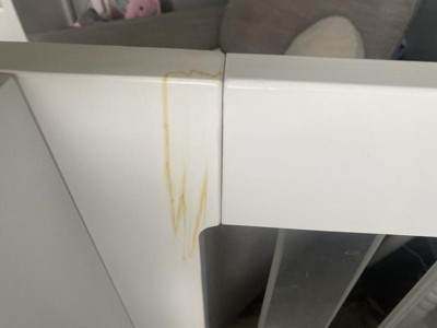 Guest review image 1 of 1, zoom in
