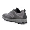 Franco Made in Italy Mens Trail Sneaker by Alpine Swiss - 3 of 4