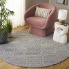 Harvest HVT104 Hand Tufted Indoor Rugs - Safavieh - 2 of 4