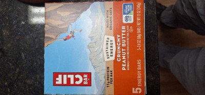 Guest review image 2 of 5, zoom in