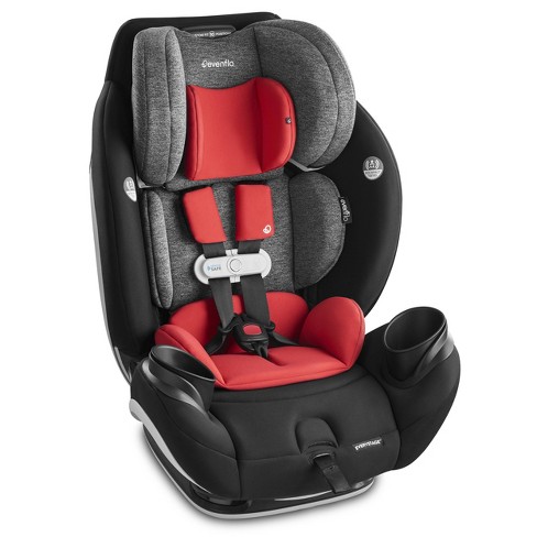 Evenflo Gold Everystage Smart All In, Target Evenflo Infant Car Seat