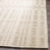 Kilim KLM350 Hand Woven Rugs - Safavieh - 3 of 4
