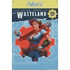 Trends International Fallout 4: Wasteland - Workshop Unframed Wall Poster Prints - 4 of 4