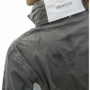 Women's Wo Swinley Rain Jacket - Abacus Sportswear US - 4 of 4