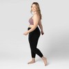kindred by Kindred Bravely Women's Pumping + Nursing Hands Free Bra - 2 of 4