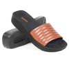 Aerothotic Maeve Arch Support Slide Sandals for Women - 2 of 4