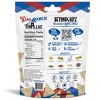 BeyondChipz Tortilla Chips Bang Bang Ranch - Case of 12 - 5.3 oz - 3 of 4