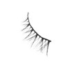 Unique Bargains 3D False Eyelashes 7 Pairs - 4 of 4