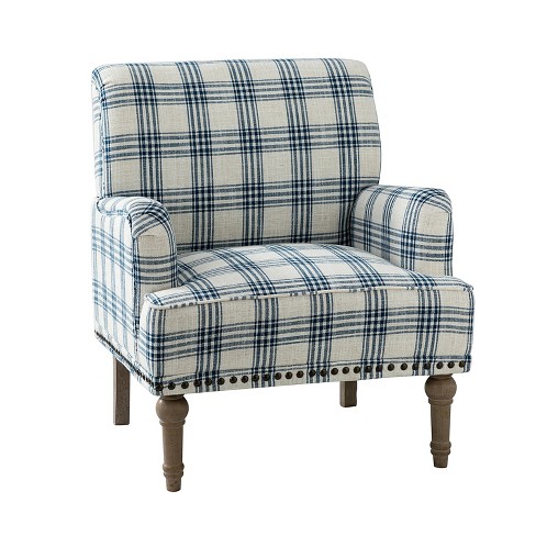 Arabella discount farmhouse armchair