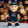 Bleacher Creatures WWE Superstar John Cena (Hustle Loyalty Respect) 10" Plush Figure - 4 of 4