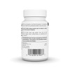 Benfotiamine by Source Naturals, Inc.  -  120 Tablet - 3 of 3