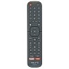 Dan’s Originals for Hisense EN2B27HI HILIFE TV Remote Control - 2 of 2