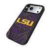 NCAA SEC Universities Paisley MagSafe Compatible Cell Phone Case for Apple iPhone 17 Series - 2 of 4