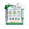 Ensure Plant-Based Protein Shake - Vanilla - 4ct/44 fl oz - 2 of 4