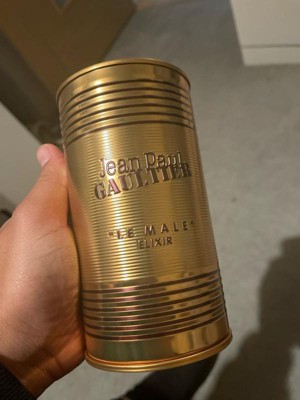 Guest review image 1 of 1, zoom in