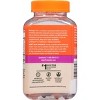 Align Probiotic Prebiotic + Probiotic Fruit Flavored Dualbiotic 90 Gummies - 4 of 4