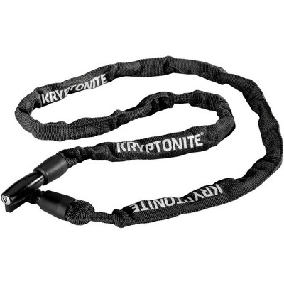 kryptonite keeper chain 85cm