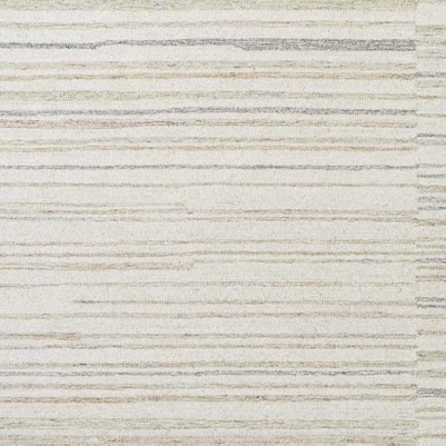 light silver, warm gray