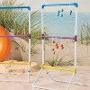 Plastic Ladderball - Embark™ - 2 of 4
