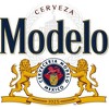 Modelo Classic Logo Men's Athletic Heather T-Shirt - 2 of 3