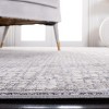 History 500 HIS520 Machine Made Rug - Safavieh - 4 of 4