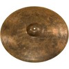 SABIAN XSR Series Monarch Ride - 3 of 4
