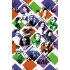 Trends International Star Wars: Saga - Women of Star Wars Unframed Wall Poster Prints - 4 of 4