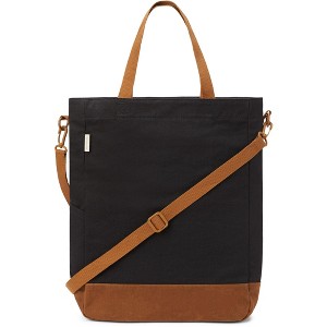 Dakine Weekly Tote 25L - 1 of 4