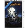 Trends International Pumpkinhead (1988) - Illustration Framed Wall Poster Prints - 3 of 4
