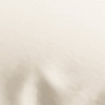 sand