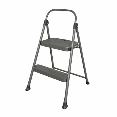 Cosco 2 Step All Steel Step Stool_3