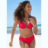 VENUS Womens Fiji Moderate Bottom - 2 of 4