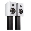 Polk Audio Reserve R200 Bookshelf Speakers - Pair - 3 of 4