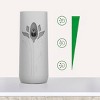 Air Wick Freshmatic Ultra - Twin Refill Essential Oils Summer Delights - White Flowers,Melon & Vanilla - 11.7 fl oz/2pk - 3 of 4
