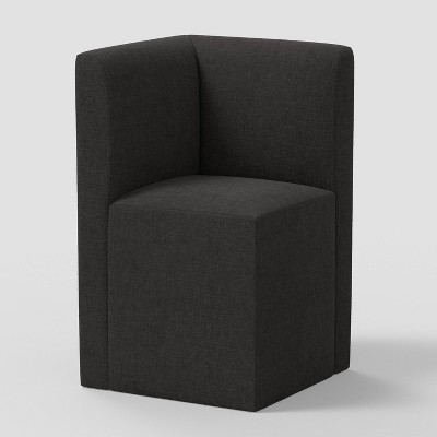 Cora Dining Corner Chair - Threshold™