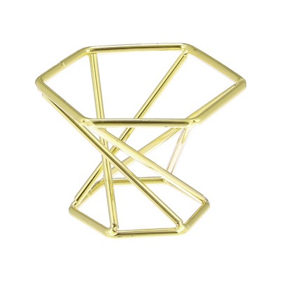 Unique Bargains Beauty Makeup Sponge Holder 1 Pc