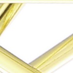 gold tone