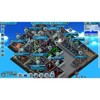 UIG Entertainment The Amazing Family Pack  Mad Games Tycoon, Another Sight, OO Dilly, 3 Games in 1   PlayStation 4 - 2 of 4