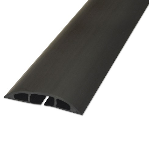 GTSE Floor Cable Cover - Medium Duty 2m