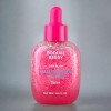 Eqqualberry NAD + Peptide Boosting Serum 1.01 oz - Recharge, Lift, Renew - 2 of 4