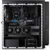 Acer Predator Orion 7000 Gaming Desktop Computer - Intel Core i7-12700K - 32GB RAM - 1TB SSD - 2TB HDD - PO7-640 -Manufacturer Refurbished - 4 of 4