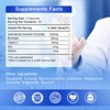 Alliwise Quercetin Softgel, Non-GMO Dietary Supplement, 120ct - 2 of 4