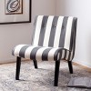 Mandell Chair - MCR4552 - Safavieh - 4 of 4